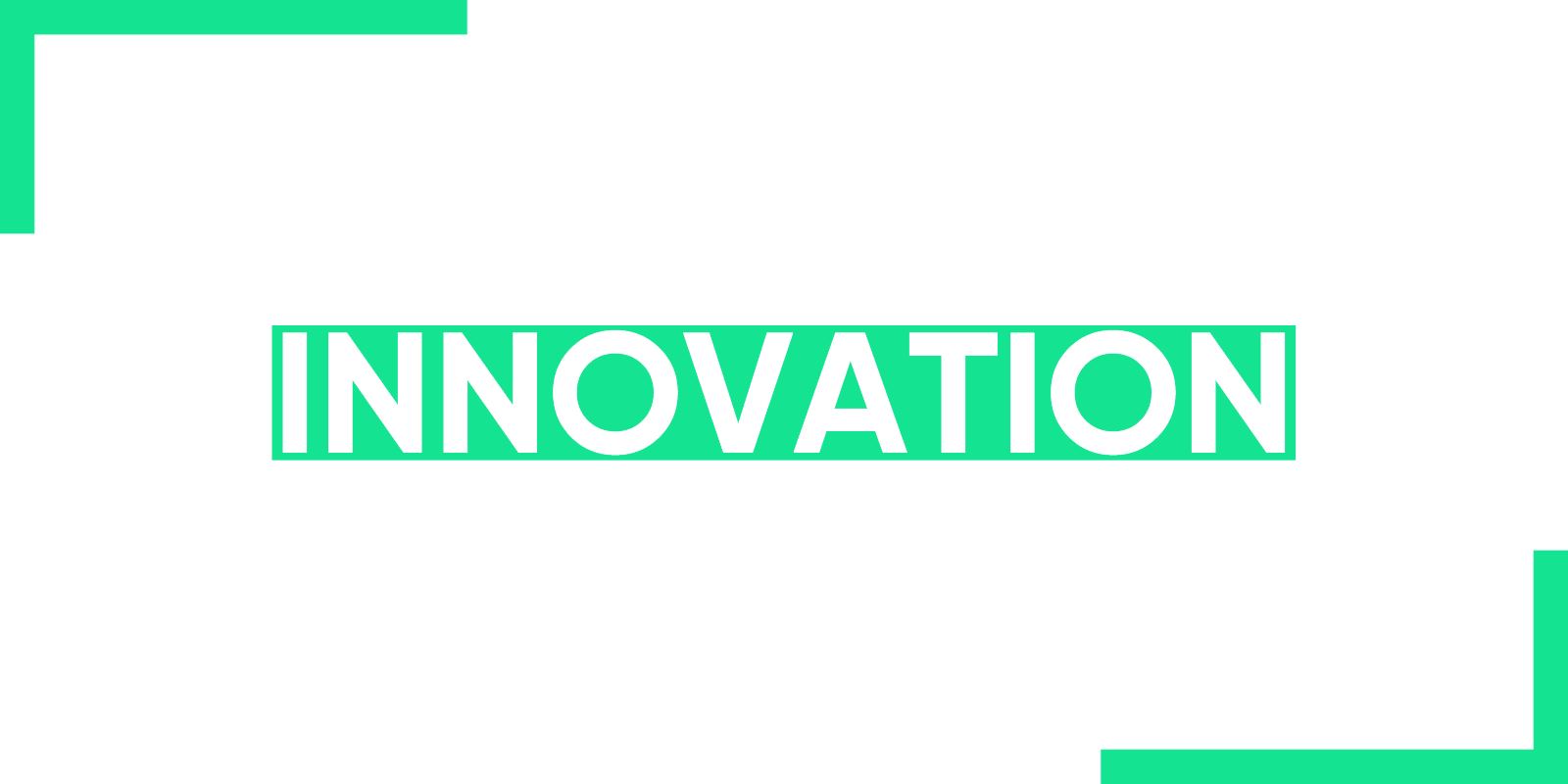 Awards | WorldFestival