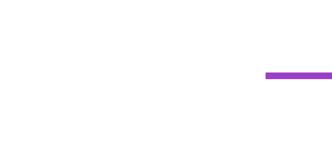 startup pavilion