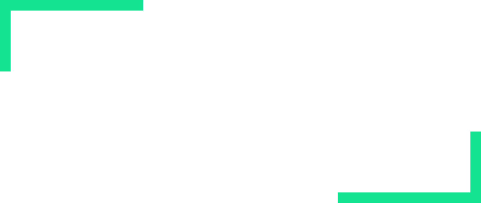 worldfestival awards hero