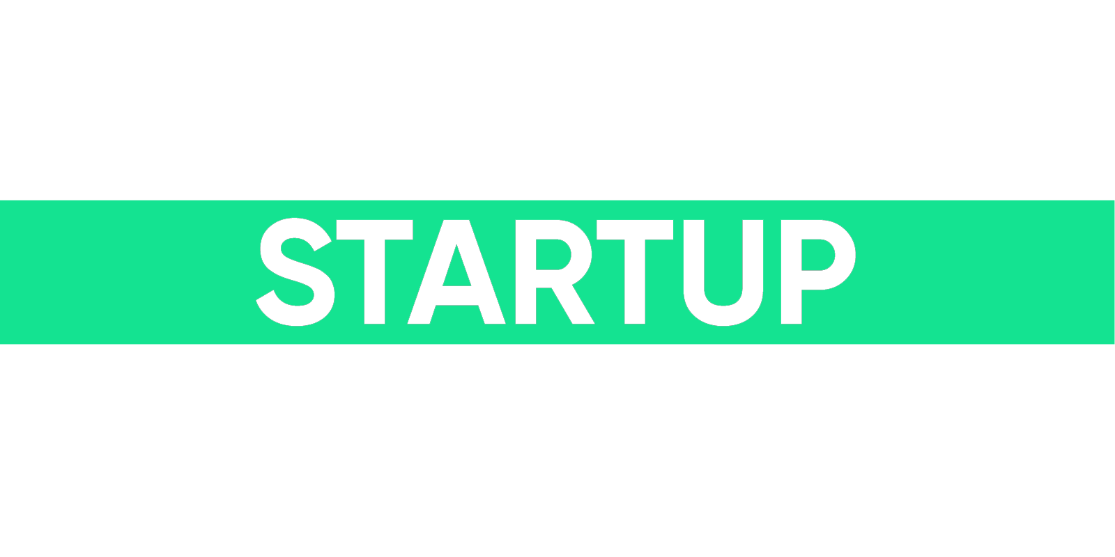 worldfestival startup awards hero v1